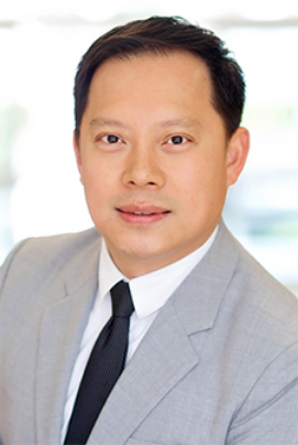Son Nguyen Son Nguyen