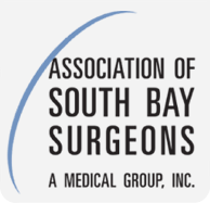 Association of South Bay Surgeons