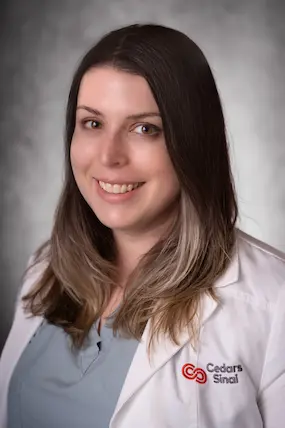 Sarah Pivo, MD